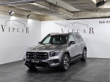 Купить Mercedes-Benz GLB 220d 4Matic дизель 2023 id-1007184 Киев Випкар