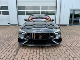 Продажа Mercedes-Benz GT 63 S AMG E Performance Киев