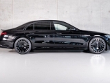 Купить Mercedes-Benz S 63 AMG E Performance BRABUS 930 гибрид 2024 id-1007188 Киев Випкар