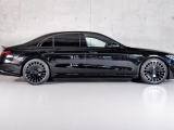 Купить Mercedes-Benz S 63 AMG E Performance BRABUS 930 гибрид 2025 id-1007188 Киев Випкар
