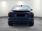 Купить Audi Q6 Sportback e-tron электро 2025 id-1007194 Киев
