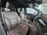 Купить Mercedes-Benz GLS 450 бензин 2018 id-1007198 Киев