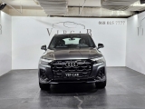 Продажа Audi Q7 50 TDI Киев