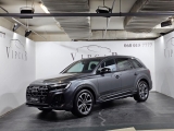 Купить Audi Q7 50 TDI дизель 2024 id-1007199 в Киеве