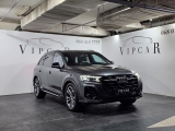 Купить с пробегом Audi Q7 50 TDI дизель 2024 id-1007199 в Украине