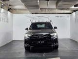 Продажа Audi Q7 50 TDI Киев
