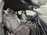 Купить Audi Q7 50 TDI дизель 2024 id-1007199 Киев