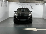 Купить Porsche Cayenne бензин 2023 id-1007204 Киев