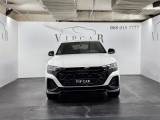 Продажа Audi Q8 50 TDI Киев