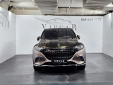 Продажа Mercedes-Maybach EQS 680 SUV Киев