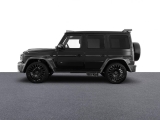Купить Mercedes-Benz G 63 Brabus бензин 2026 id-1007213 Киев Випкар
