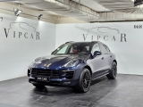 Купить Porsche Macan GTS бензин 2016 id-1007215 Киев Випкар