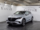 Купить Mercedes-Benz EQE 350 4matic электро 2023 id-1007219 Киев Випкар