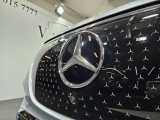 Купить Mercedes-Benz EQE 350 4matic электро 2023 id-1007219 Киев