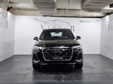 Продажа Audi Q7 50 TDI Киев