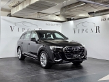 Купить новый Audi Q7 50 TDI дизель 2024 id-1007224 в Украине