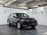 Купить новый Audi Q7 50 TDI дизель 2026 id-1007224 в Украине