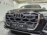 Купить Audi Q7 50 TDI дизель 2026 id-1007224 Киев
