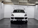 Продажа Porsche Cayenne 3.6 Киев