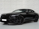 Купить Bentley Continental GT Speed гибрид 2025 id-1007228 в Киеве
