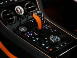Купить Bentley Continental GT Speed гибрид 2026 id-1007228 Киев