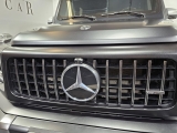 Купить Mercedes-Benz G 63 AMG бензин 2019 id-1007229 Киев