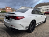 Купить Mercedes-Benz E 53 AMG гибрид 2024 id-1007235 Киев Випкар