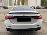 Купить Mercedes-Benz E 53 AMG гибрид 2024 id-1007235 Киев