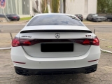 Купить Mercedes-Benz E 53 AMG гибрид 2026 id-1007235 Киев