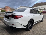 Купить Mercedes-Benz E 53 AMG гибрид 2026 id-1007235 Киев Випкар