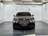 Продажа Bentley Flying Spur Киев