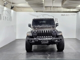 Продажа Jeep Wrangler Киев