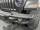 Купить Jeep Wrangler бензин 2021 id-1007242 Киев