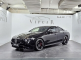 Купить Mercedes-Benz CLS 53 4Matic AMG бензин 2023 id-1007247 в Киеве