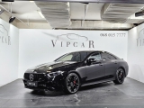Купить Mercedes-Benz CLS 53 4Matic AMG бензин 2023 id-1007247 в Киеве