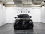 Продажа Mercedes-Benz CLS 53 4Matic AMG Киев