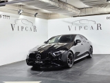 Купить Mercedes-Benz CLS 53 4Matic AMG бензин 2023 id-1007247 Киев Випкар
