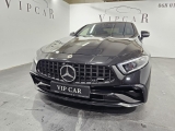 Купить Mercedes-Benz CLS 53 4Matic AMG бензин 2023 id-1007247 Киев