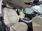 Купить Land-Rover Range-Rover Sport дизель 2020 id-1007246 Киев