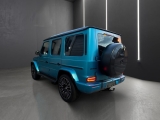 Продажа Mercedes-Benz G 63 AMG G Manufactur Киев