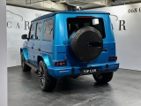 Купить Mercedes-Benz G 63 AMG бензин 2024 id-1007256 Киев Випкар