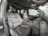 Купить Toyota Land Cruiser 300 Premium 70th бензин 2021 id-1007260 Киев