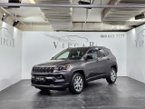 Купить Jeep Compass Latitude бензин 2023 id-1007267 в Киеве