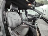 Купить Jeep Compass Latitude бензин 2023 id-1007267 Киев