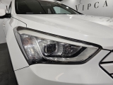 Купить Hyundai Santa Fe дизель 2013 id-1007272 Киев