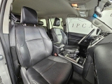 Купить Toyota Land Cruiser Prado 150 дизель 2020 id-1007277 Киев