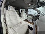 Купить Cadillac Escalade Sport Platinum бензин 2022 id-1007279 Киев