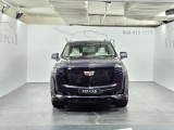 Продажа Cadillac Escalade Sport Platinum Киев