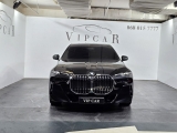 Продажа BMW 7-Series 740d xDrive Киев