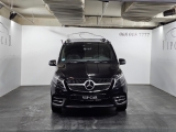 Продажа Mercedes-Benz V 300D Extralong 4matic VIP SEATS Киев